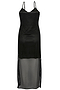 Parisian Nights Dress