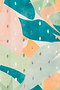 Sage Lyra Jaspre Wrap Skirt