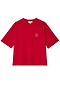 Red Solstice T-Shirt