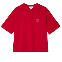 Thumbnail for Red Solstice T-Shirt