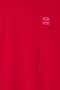 Red Solstice T-Shirt