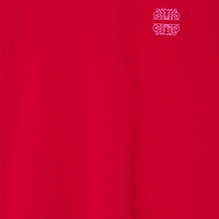 Thumbnail for Red Solstice T-Shirt