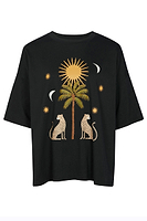 Thumbnail for Running Wild T-Shirt 