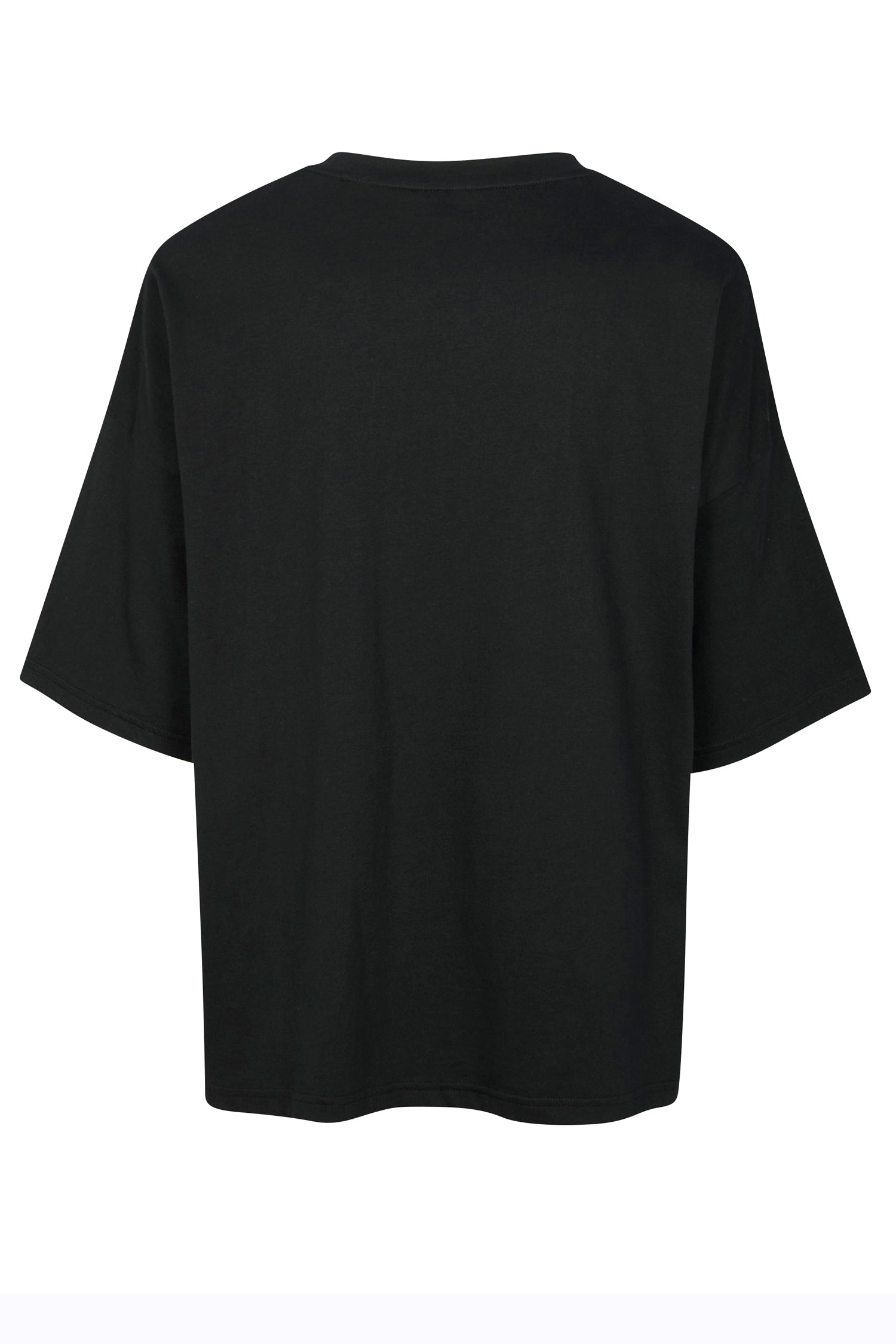 Running Wild T-Shirt 