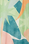 Sage Lyra Jem Dress