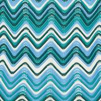Thumbnail for Santorini Top