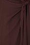 Coco Sheer Midaxi Vienna Dress