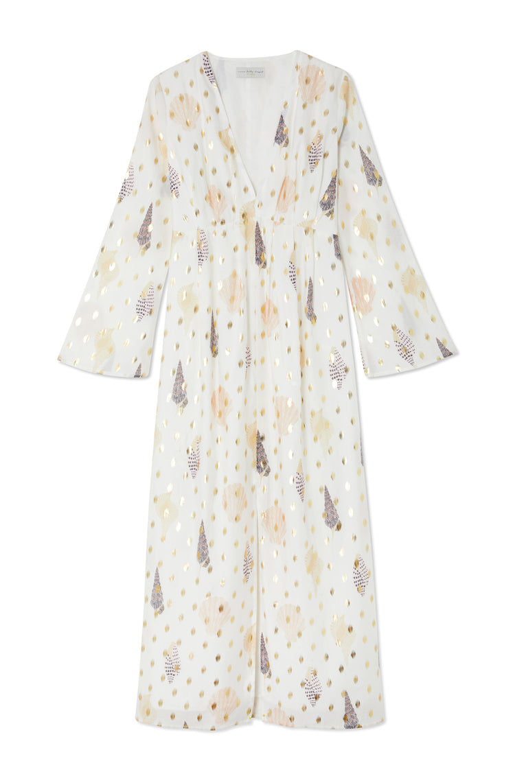 Shells Angie Dress Petite