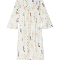 Thumbnail for Shells Angie Dress Petite