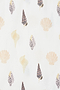 Shells Jaspre Wrap Skirt