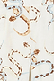 Snake Annouck Trousers