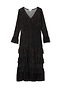 Sparkle Mesh Kate Dress