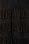 Sparkle Mesh Kate Dress