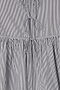 Stripe Houston Shirt