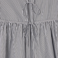 Thumbnail for Stripe Houston Shirt