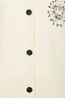 Thumbnail for Tattoo Cardigan
