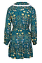 Evelyn Mini Dress