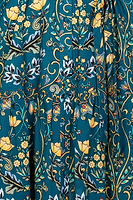 Thumbnail for Evelyn Mini Dress