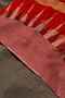 Sundial Printed Towel