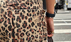 how to style