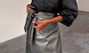 how to style