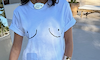 Style With Lucy 