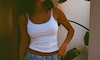 style with lucy 