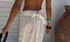 how to style