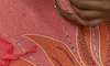 close up look 