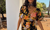 how to style