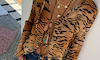 how to style 🐅