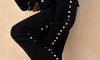 close up look 