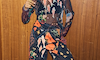 how to style