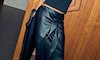 How to style