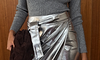 How to style 