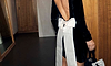 how to style 