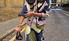 how to style
