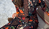 how to style