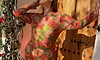 how to style 