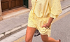 how to style
