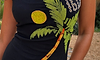 Close Up Look