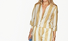 Stripe Camel Collection 💛