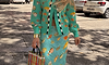 How to style