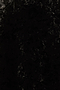 Black Velvet Maxi Dress