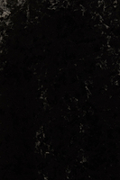 Thumbnail for Black Velvet Maxi Dress