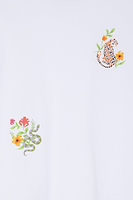 Thumbnail for Mosaic T-Shirt