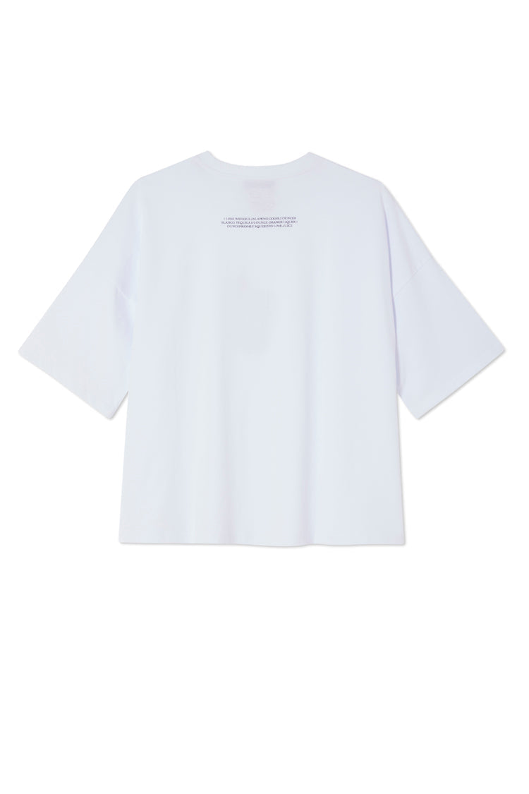 Spicy Margarita T-Shirt