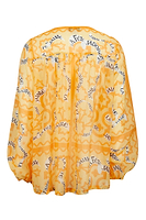 Thumbnail for Yellow J'adore Shirt