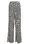 Zebra Trousers