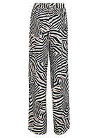Thumbnail for Zebra Trousers